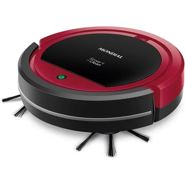 Mondial Smart Clean RB-07