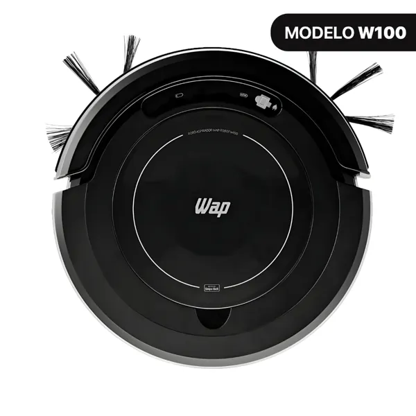 WAP Robot W100