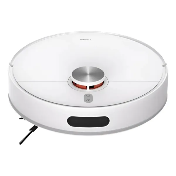 Xiaomi Robot Vacuum S40